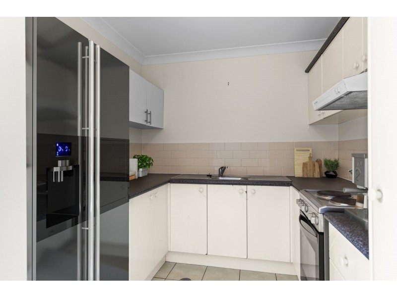 22/19 Crotona Road, Capalaba QLD 4157