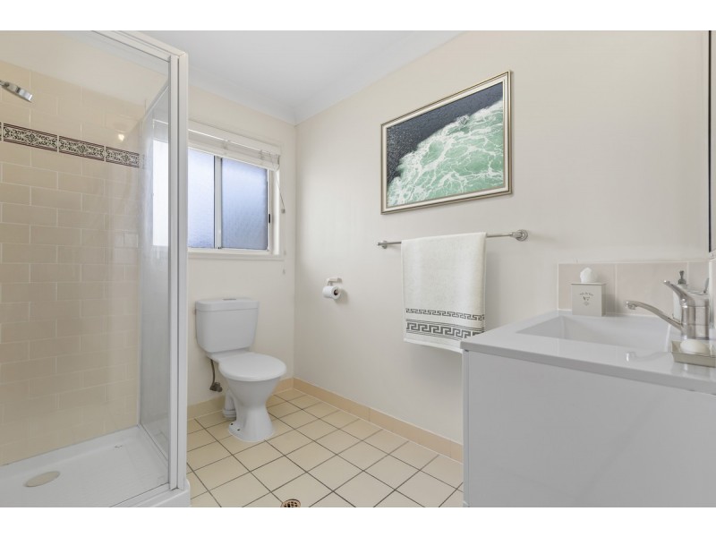 22/19 Crotona Road, Capalaba QLD 4157