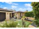 4 Hakea Place, Mount Cotton QLD 4165