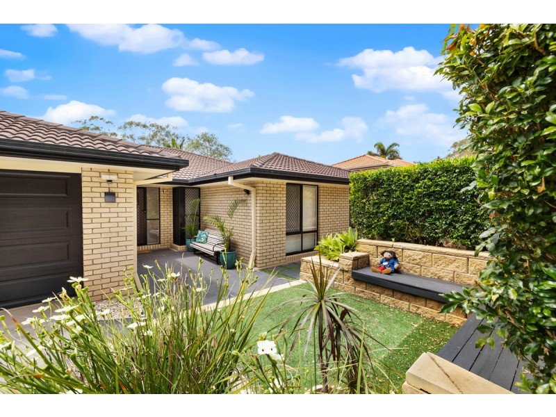 4 Hakea Place, Mount Cotton QLD 4165