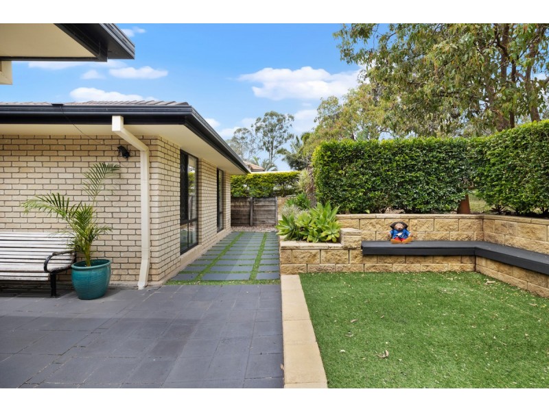 4 Hakea Place, Mount Cotton QLD 4165