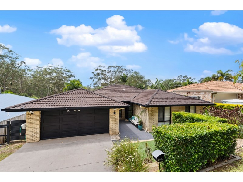 4 Hakea Place, Mount Cotton QLD 4165