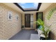 4 Hakea Place, Mount Cotton QLD 4165