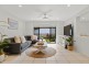 4 Hakea Place, Mount Cotton QLD 4165