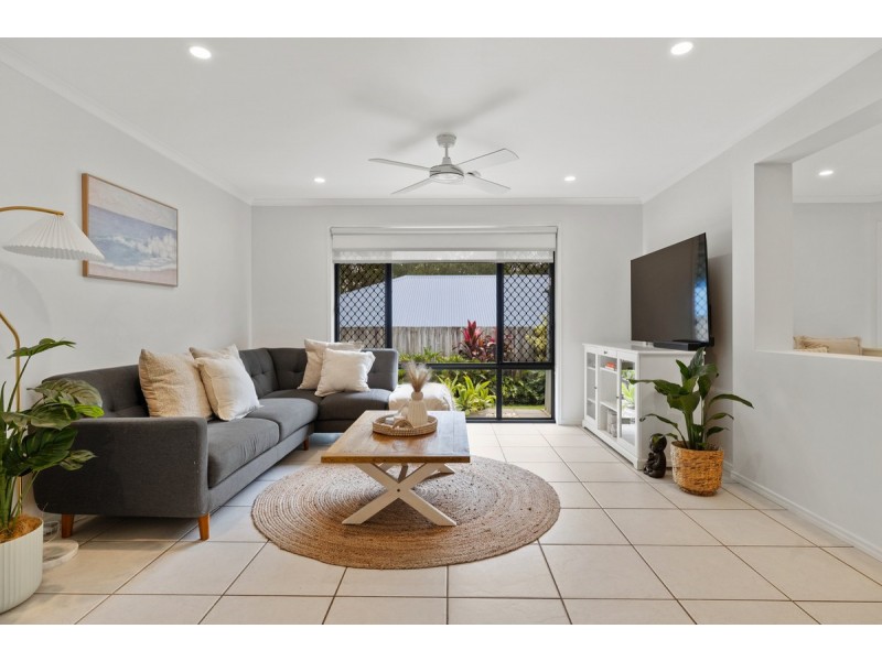 4 Hakea Place, Mount Cotton QLD 4165