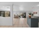 4 Hakea Place, Mount Cotton QLD 4165