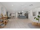 4 Hakea Place, Mount Cotton QLD 4165