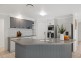 4 Hakea Place, Mount Cotton QLD 4165