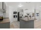 4 Hakea Place, Mount Cotton QLD 4165