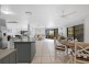 4 Hakea Place, Mount Cotton QLD 4165