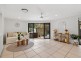 4 Hakea Place, Mount Cotton QLD 4165