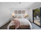 4 Hakea Place, Mount Cotton QLD 4165