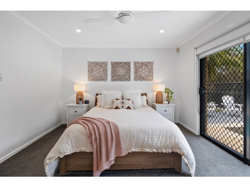 4 Hakea Place, Mount Cotton QLD 4165