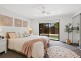 4 Hakea Place, Mount Cotton QLD 4165