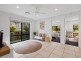 4 Hakea Place, Mount Cotton QLD 4165