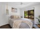 4 Hakea Place, Mount Cotton QLD 4165