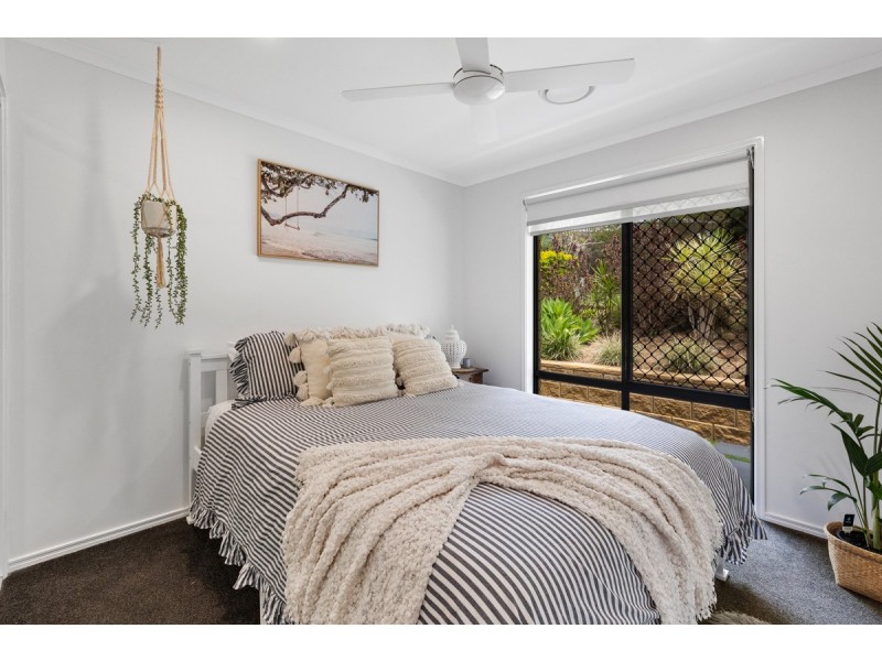 4 Hakea Place, Mount Cotton QLD 4165