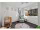 4 Hakea Place, Mount Cotton QLD 4165