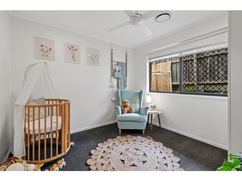 4 Hakea Place, Mount Cotton QLD 4165