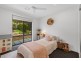 4 Hakea Place, Mount Cotton QLD 4165