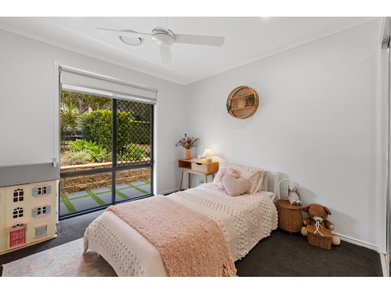 4 Hakea Place, Mount Cotton QLD 4165