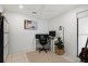 4 Hakea Place, Mount Cotton QLD 4165