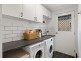 4 Hakea Place, Mount Cotton QLD 4165