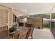 4 Hakea Place, Mount Cotton QLD 4165
