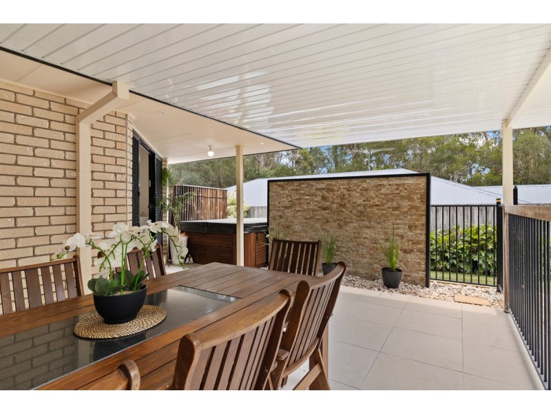4 Hakea Place, Mount Cotton QLD 4165