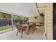 4 Hakea Place, Mount Cotton QLD 4165