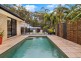 4 Hakea Place, Mount Cotton QLD 4165