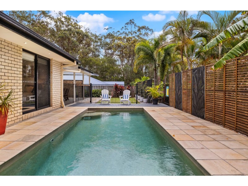 4 Hakea Place, Mount Cotton QLD 4165