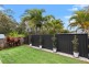 4 Hakea Place, Mount Cotton QLD 4165