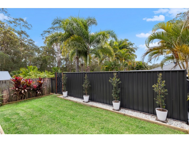 4 Hakea Place, Mount Cotton QLD 4165