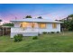 11 Dell Street, Eastern Heights QLD 4305