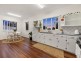 11 Dell Street, Eastern Heights QLD 4305