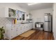 11 Dell Street, Eastern Heights QLD 4305