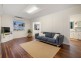 11 Dell Street, Eastern Heights QLD 4305