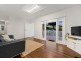 11 Dell Street, Eastern Heights QLD 4305