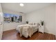 11 Dell Street, Eastern Heights QLD 4305