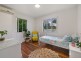 11 Dell Street, Eastern Heights QLD 4305