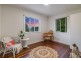 11 Dell Street, Eastern Heights QLD 4305