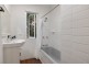 11 Dell Street, Eastern Heights QLD 4305