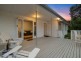 11 Dell Street, Eastern Heights QLD 4305