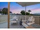 11 Dell Street, Eastern Heights QLD 4305