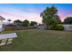 11 Dell Street, Eastern Heights QLD 4305