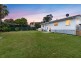 11 Dell Street, Eastern Heights QLD 4305