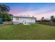 11 Dell Street, Eastern Heights QLD 4305