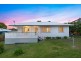 11 Dell Street, Eastern Heights QLD 4305