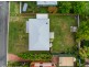 11 Dell Street, Eastern Heights QLD 4305
